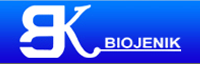 about biojenik banner ads